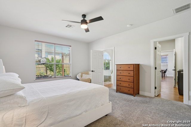 Image 17 of 27 For 8355 Piney Wood