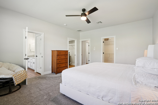 Image 18 of 27 For 8355 Piney Wood