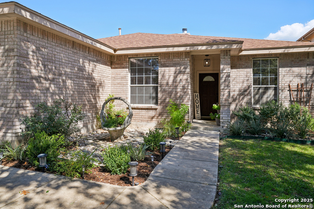 Image 2 of 27 For 8355 Piney Wood