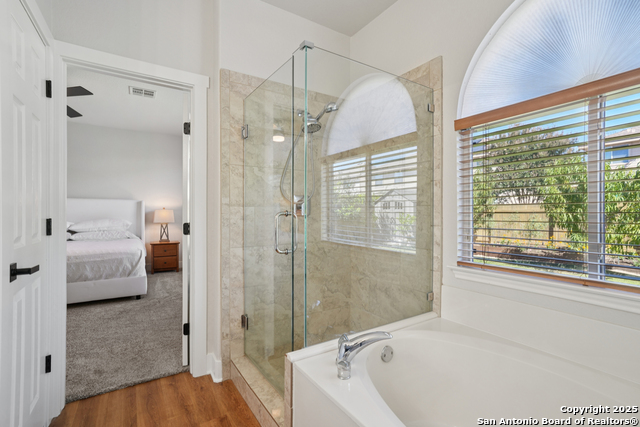 Image 21 of 27 For 8355 Piney Wood