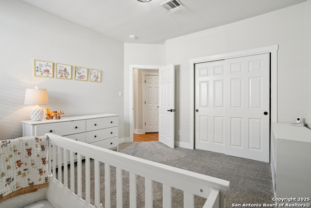 Image 23 of 27 For 8355 Piney Wood