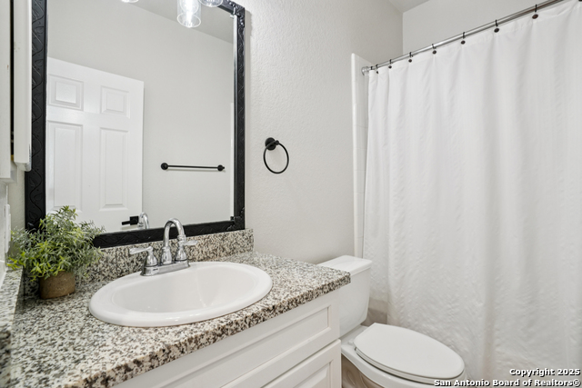 Image 24 of 27 For 8355 Piney Wood