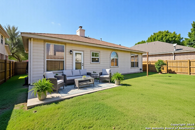 Image 26 of 27 For 8355 Piney Wood