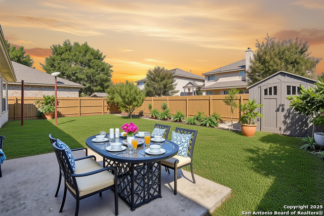 Image 27 of 27 For 8355 Piney Wood