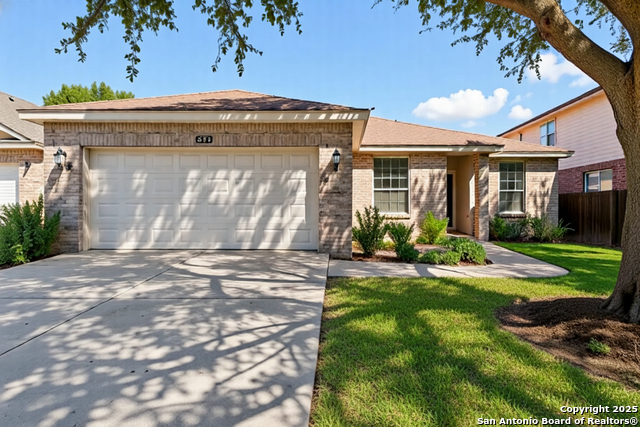 Image 3 of 27 For 8355 Piney Wood