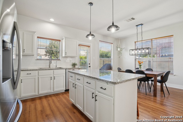 Image 7 of 27 For 8355 Piney Wood