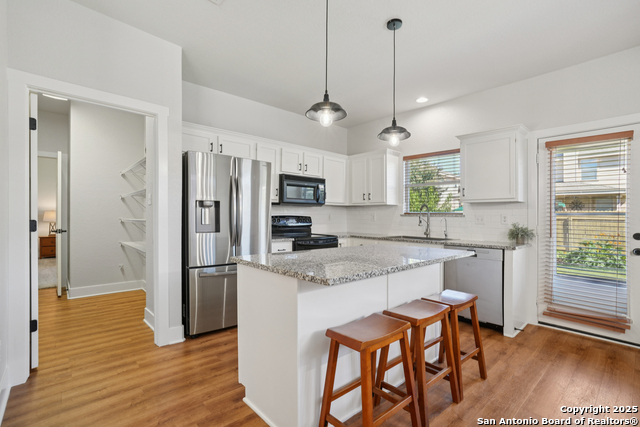 Image 8 of 27 For 8355 Piney Wood