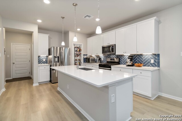 Image 10 of 36 For 13230 Forscher Crst