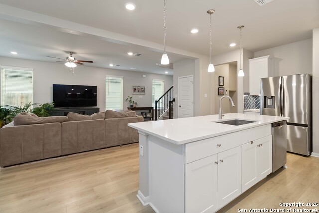 Image 11 of 36 For 13230 Forscher Crst