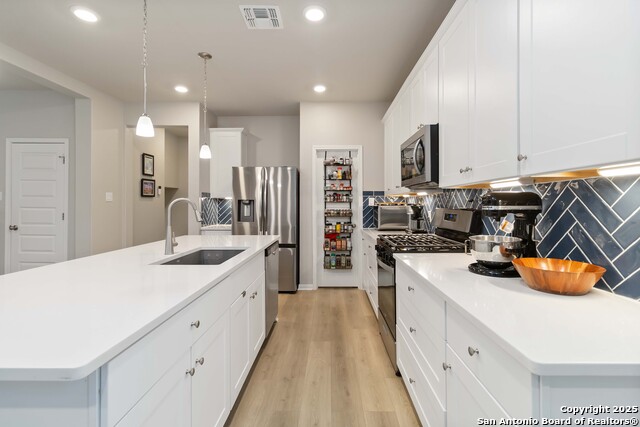 Image 13 of 36 For 13230 Forscher Crst