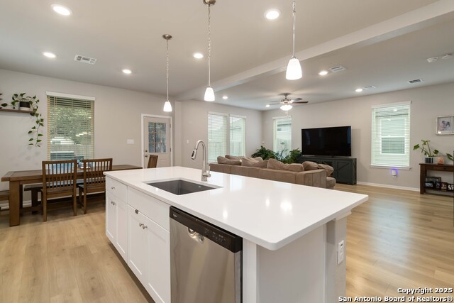 Image 14 of 36 For 13230 Forscher Crst