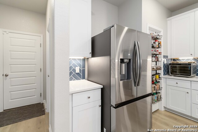 Image 17 of 36 For 13230 Forscher Crst