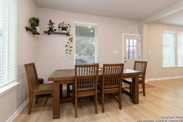 Image 19 of 36 For 13230 Forscher Crst