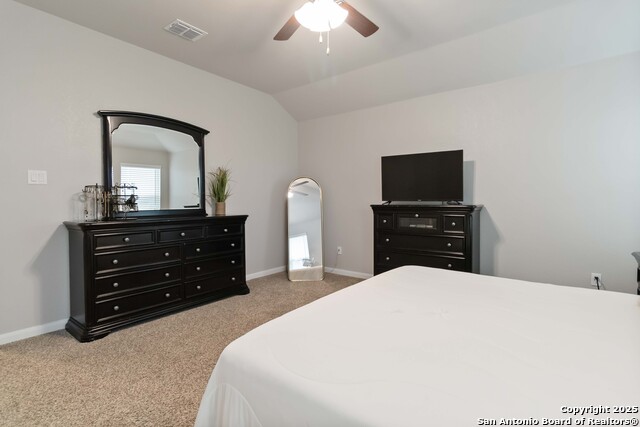 Image 24 of 36 For 13230 Forscher Crst