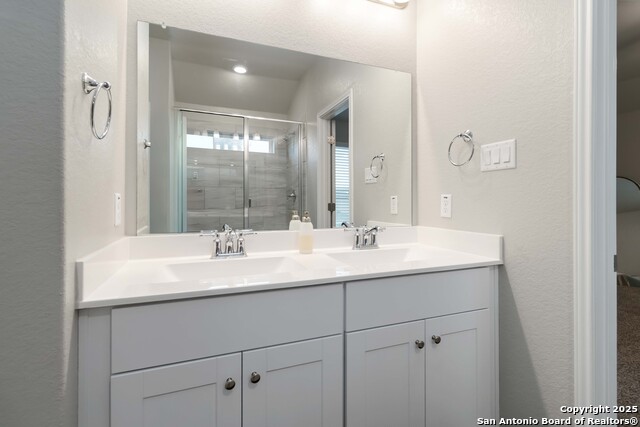 Image 25 of 36 For 13230 Forscher Crst