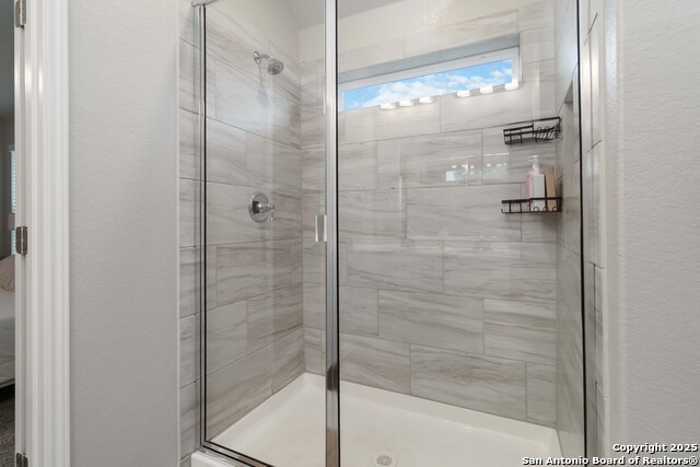 Image 26 of 36 For 13230 Forscher Crst