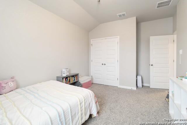 Image 27 of 36 For 13230 Forscher Crst