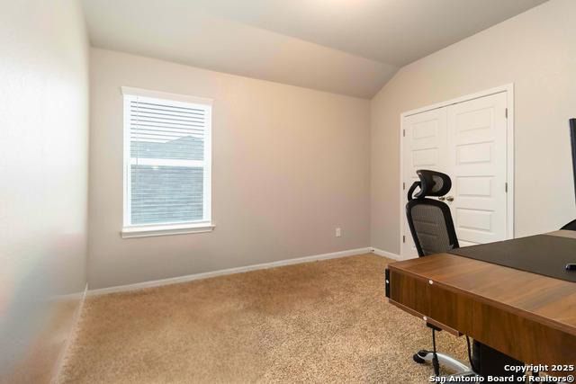 Image 31 of 36 For 13230 Forscher Crst