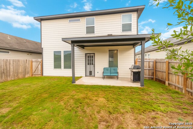 Image 36 of 36 For 13230 Forscher Crst