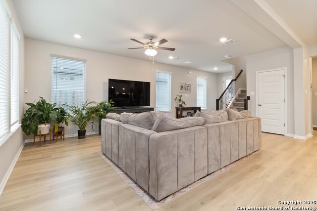 Image 6 of 36 For 13230 Forscher Crst