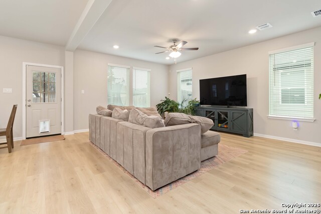 Image 7 of 36 For 13230 Forscher Crst