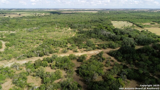Image 11 of 51 For 199 Acres Cr 252