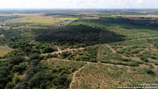 Image 12 of 51 For 199 Acres Cr 252