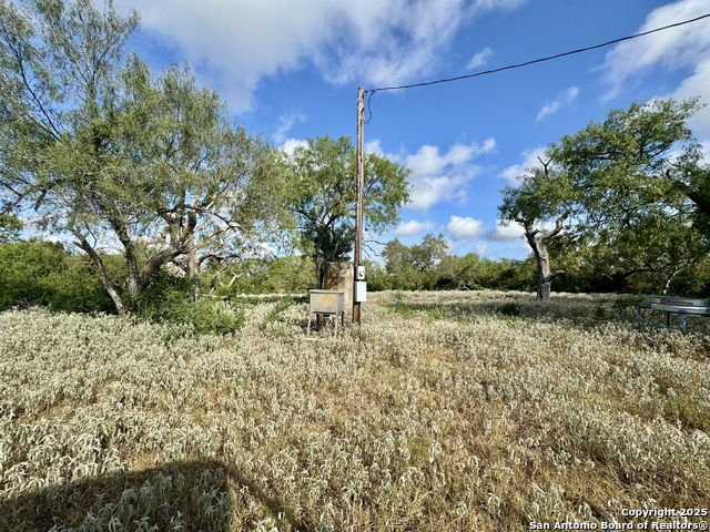 Image 19 of 51 For 199 Acres Cr 252