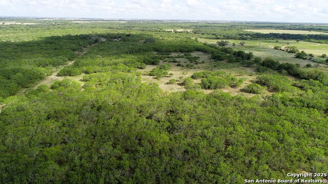 Image 2 of 51 For 199 Acres Cr 252