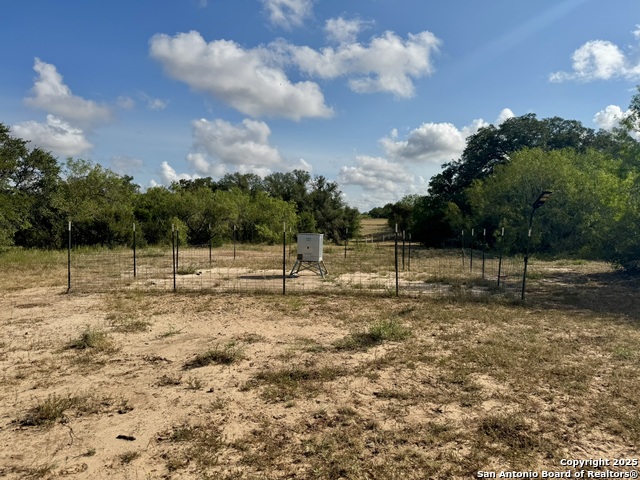 Image 33 of 51 For 199 Acres Cr 252