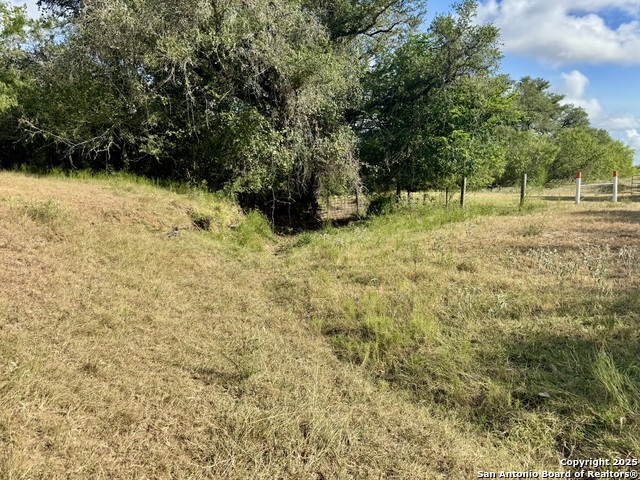 Image 36 of 51 For 199 Acres Cr 252