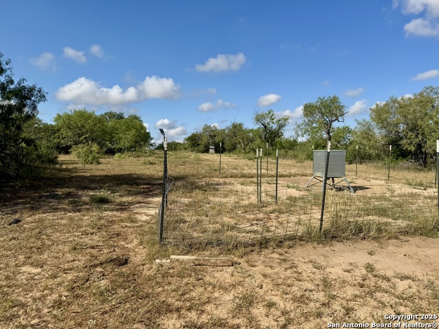 Image 37 of 51 For 199 Acres Cr 252