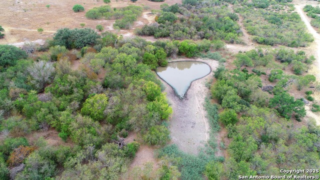 Image 4 of 51 For 199 Acres Cr 252