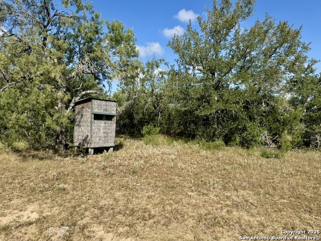 Image 43 of 51 For 199 Acres Cr 252