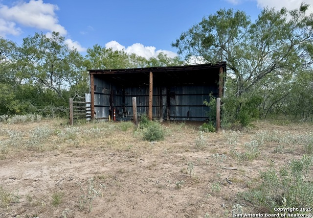 Image 46 of 51 For 199 Acres Cr 252