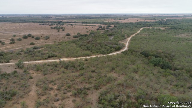 Image 50 of 51 For 199 Acres Cr 252