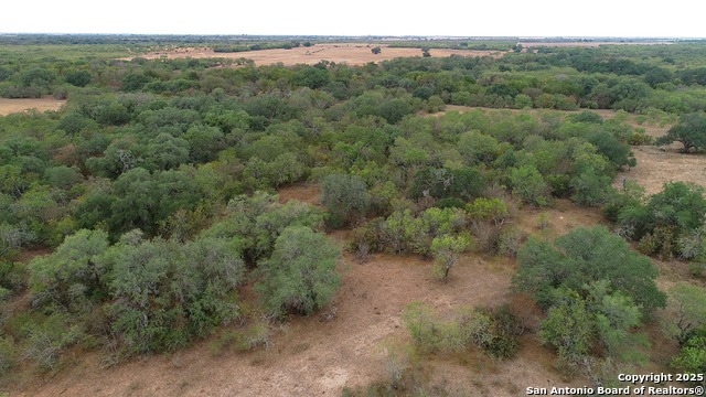 Image 51 of 51 For 199 Acres Cr 252