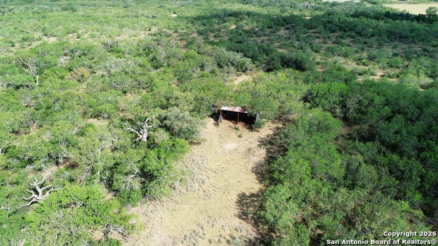 Image 9 of 51 For 199 Acres Cr 252