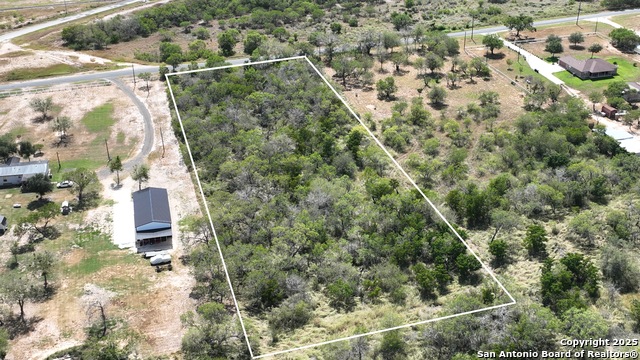 Image 2 of 9 For 0000 Cr 163