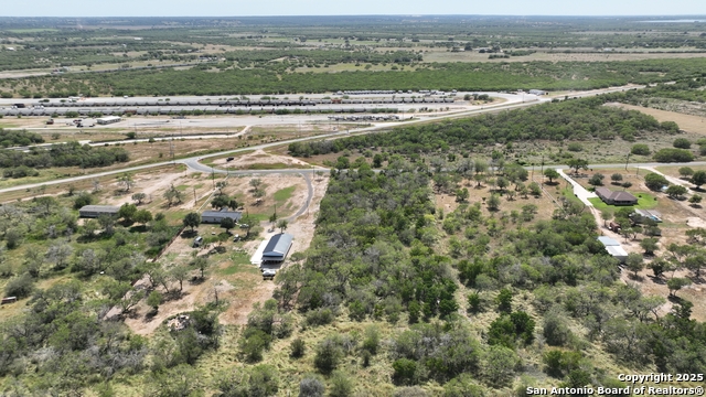 Image 3 of 9 For 0000 Cr 163