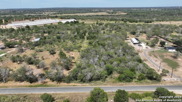 Image 4 of 9 For 0000 Cr 163