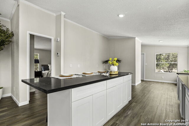 Image 14 of 19 For Tbd County Road 6813