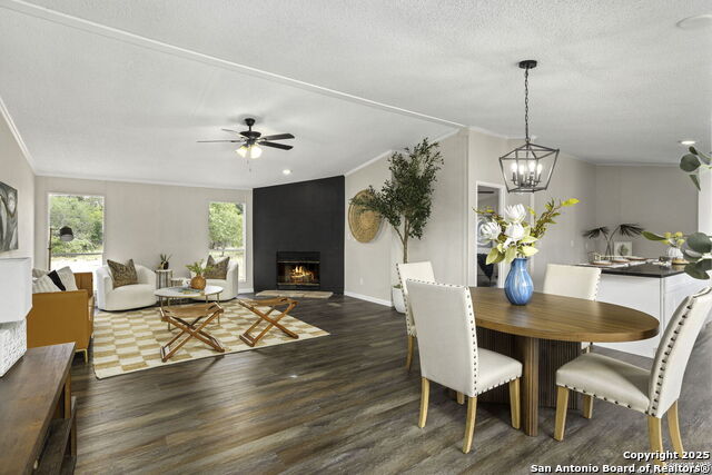 Image 3 of 19 For Tbd County Road 6813