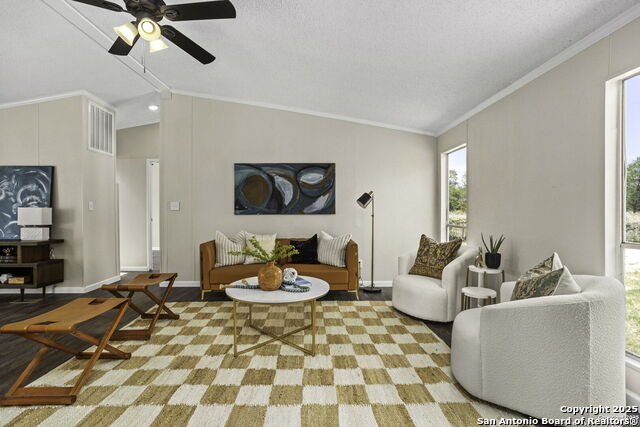 Image 6 of 19 For Tbd County Road 6813