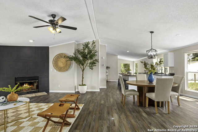 Image 8 of 19 For Tbd County Road 6813