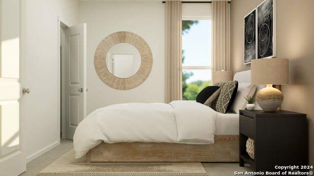 Image 9 of 33 For 11413 Bamboo Drive