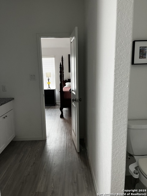 Image 4 of 16 For 13720 Pullet