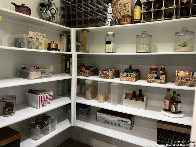 Image 8 of 16 For 13720 Pullet