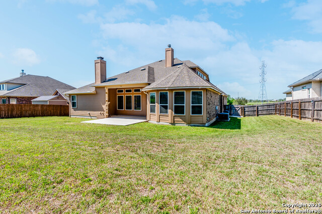 Image 10 of 10 For 3325 Jons Way