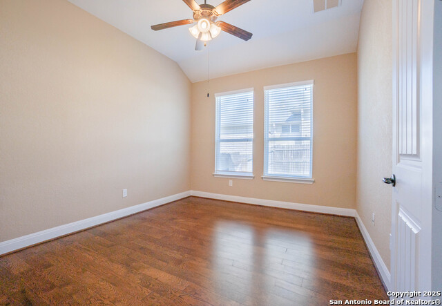 Image 5 of 10 For 3325 Jons Way